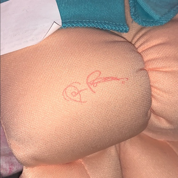 Cabbage patch kid - Picture 4 of 4